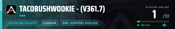 Edge badge preview
