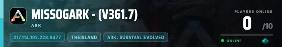 Edge badge preview