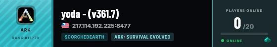 Strata badge preview