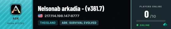 Strata badge preview