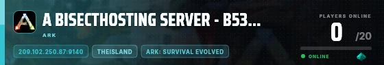 Edge badge preview