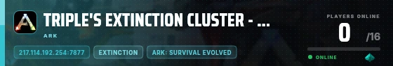 Edge badge preview