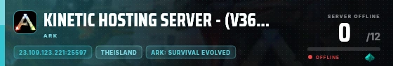 Edge badge preview