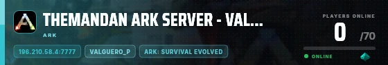 Edge badge preview