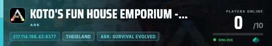Edge badge preview