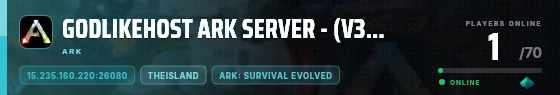 Edge badge preview