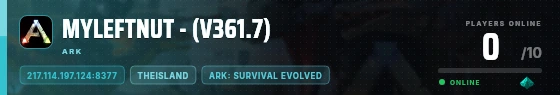 Edge badge preview