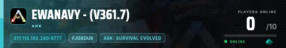 Edge badge preview