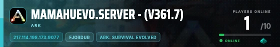 Edge badge preview