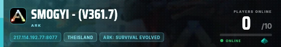 Edge badge preview