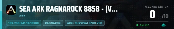 Edge badge preview