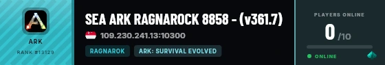 Strata badge preview