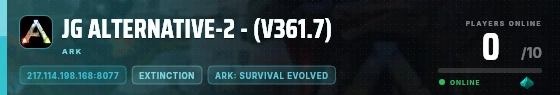 Edge badge preview