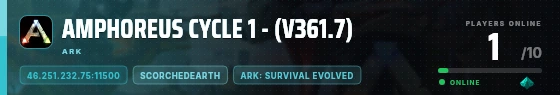 Edge badge preview