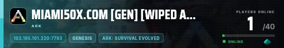 Edge badge preview