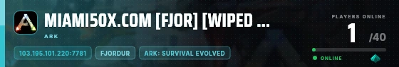 Edge badge preview