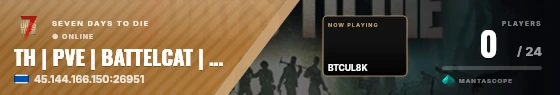 Sweep badge preview