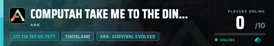 Edge badge preview