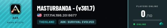 Strata badge preview