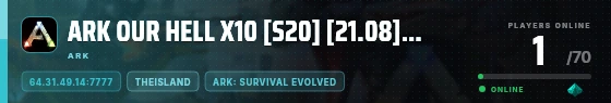 Edge badge preview