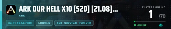 Edge badge preview