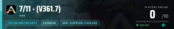 Edge badge preview