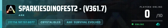 Edge badge preview