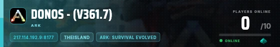 Edge badge preview