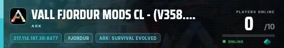 Edge badge preview