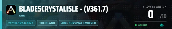 Edge badge preview