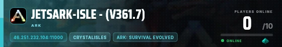 Edge badge preview