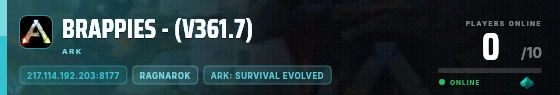 Edge badge preview