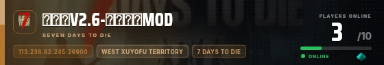 Edge badge preview