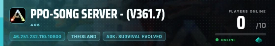 Edge badge preview