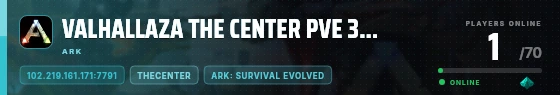 Edge badge preview