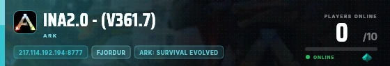Edge badge preview