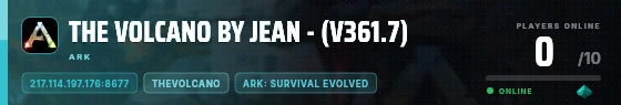 Edge badge preview