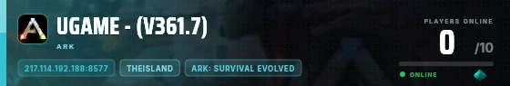 Edge badge preview