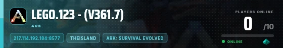 Edge badge preview