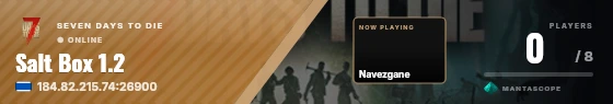 Sweep badge preview
