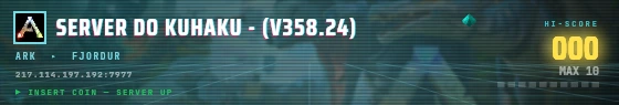 Arcade badge preview