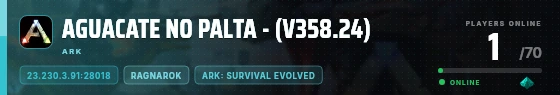 Edge badge preview