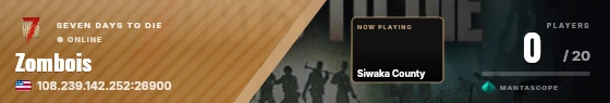 Sweep badge preview