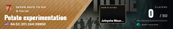 Sweep badge preview