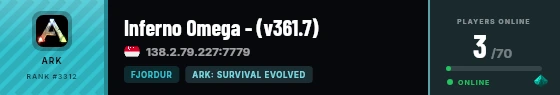 Strata badge preview