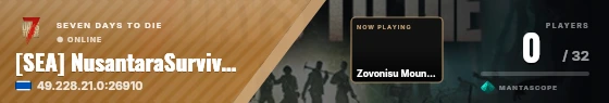 Sweep badge preview