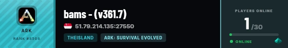 Strata badge preview