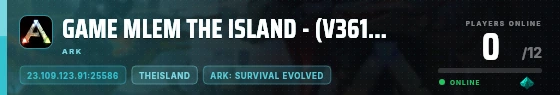 Edge badge preview