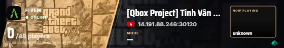 Blade badge preview