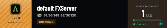 Strata badge preview